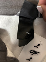 Northface Jacket