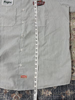 Mechanic Tee