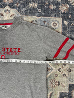 Ohio State Crewneck