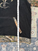 RealTree Camo Hoodie