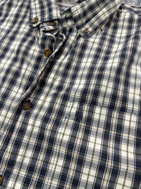 Carhartt Button-Up