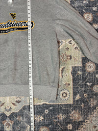 Vintage Crewneck