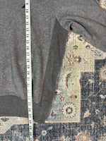 Nautica Crewneck