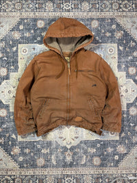 Workwear Jacket