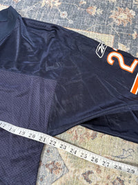Chicago Bears HESTER Jersey - M