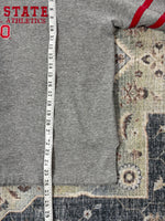 Ohio State Crewneck