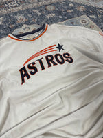 Houston Astros Tee