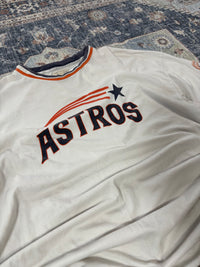 Houston Astros Tee