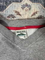 Ohio State Crewneck