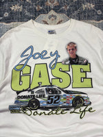 NASCAR Tee