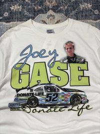 NASCAR Tee
