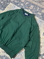 Windshirt Jacket
