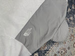 NorthFace Jacket