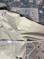 Northface Jacket