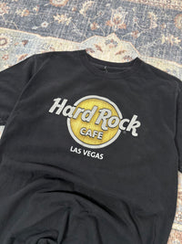 HardRock Tee