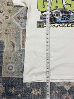 NASCAR Tee