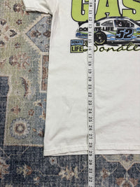 NASCAR Tee