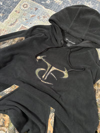 RealTree Camo Hoodie