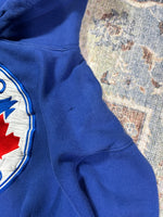 BlueJays Hoodie