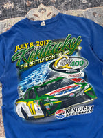 Racing Tee
