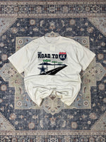 Cowboys Tee