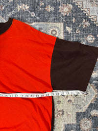 Browns Tee
