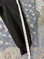 Workwear Jacket