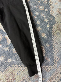 Workwear Jacket