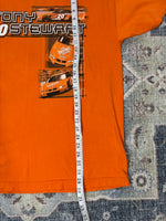 NASCAR Tee