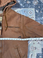 Workwear Jacket