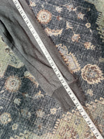 Nautica Crewneck