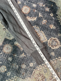 Nautica Crewneck