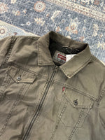 Levi’s Workwear Jacket