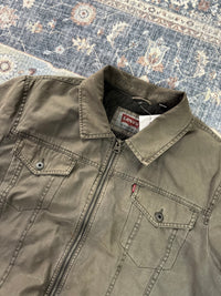 Levi’s Workwear Jacket