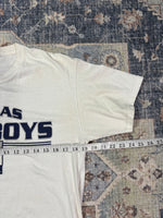 Dallas Cowboys Tee