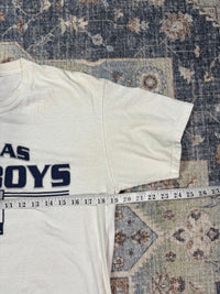 Dallas Cowboys Tee