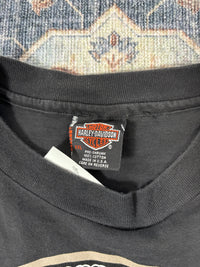 Harley Davidson Tee