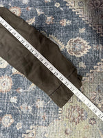 Levi’s Workwear Jacket