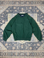 Windshirt Jacket