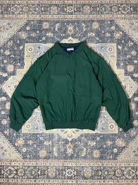 Windshirt Jacket