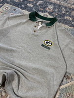 Green Bay Packers Polo Shirt
