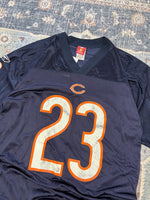 Chicago Bears HESTER Jersey - M