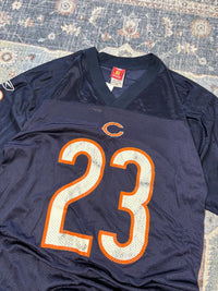 Chicago Bears HESTER Jersey - M