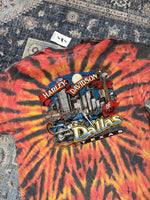 Harley Tee