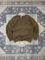Walt Disney Crewneck