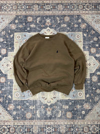 Walt Disney Crewneck