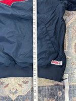 Indians Jacket