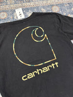 Carhartt Longsleeve