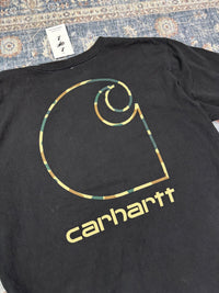 Carhartt Longsleeve