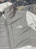 NorthFace Jacket